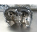 #IL04 Left Cylinder Head For 15-16 Subaru Impreza  2.0 BE20